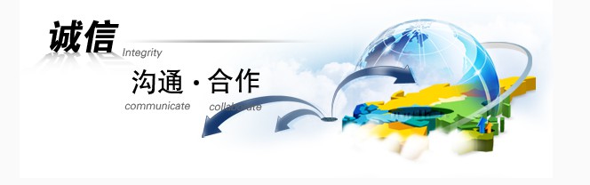 1510193180586092.jpg 1490846049496974.jpg