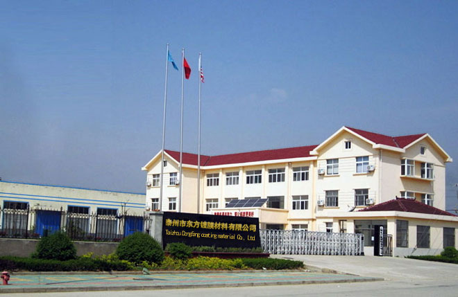 1519869174321078.jpg 201247144953771.jpg