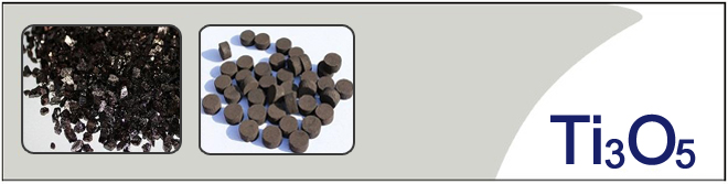 1520580996379986.jpg 201246215448409.jpg