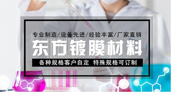 1520583171755264.jpg dfcp.jpg