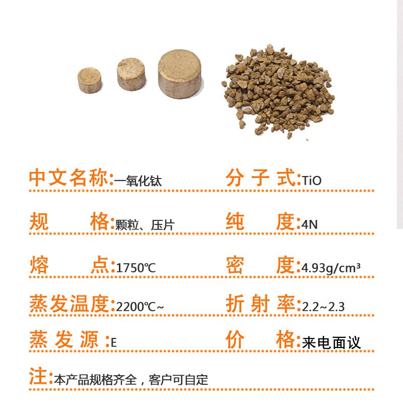 微信图片_20190923133729.jpg