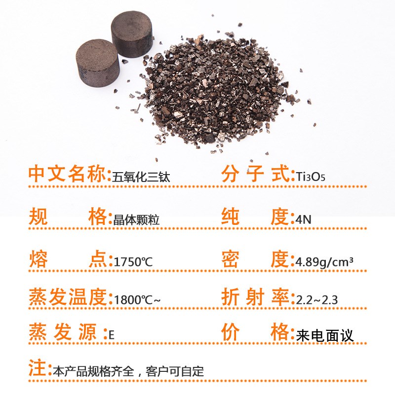 1569217497868576.jpg 微信图片_20190923133725.jpg